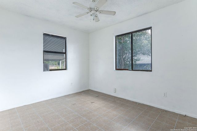 2119 Palo Alto, San Antonio, TX 78211
