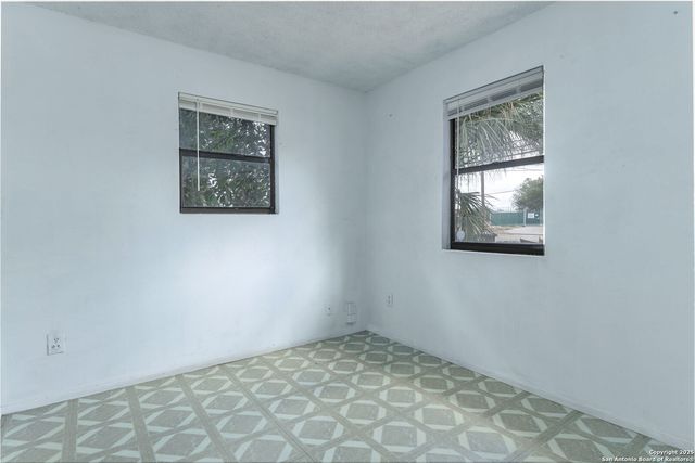 2119 Palo Alto, San Antonio, TX 78211