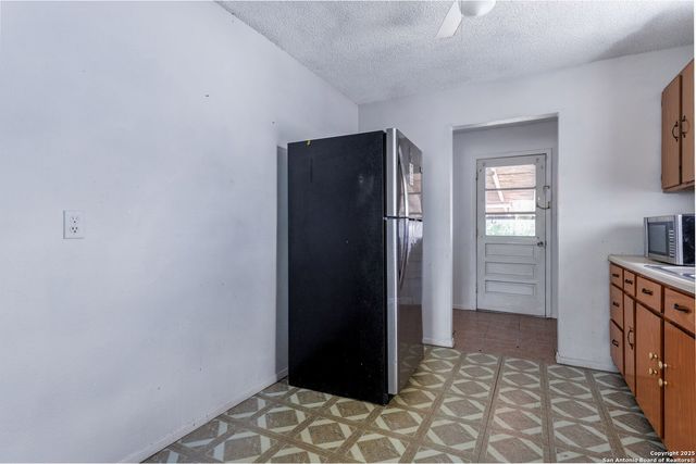 2119 Palo Alto, San Antonio, TX 78211