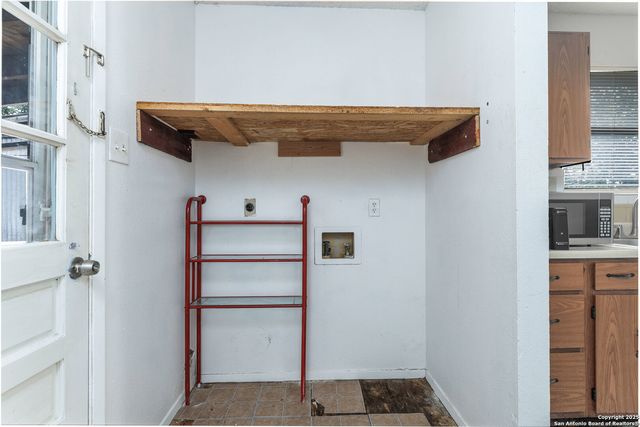 2119 Palo Alto, San Antonio, TX 78211