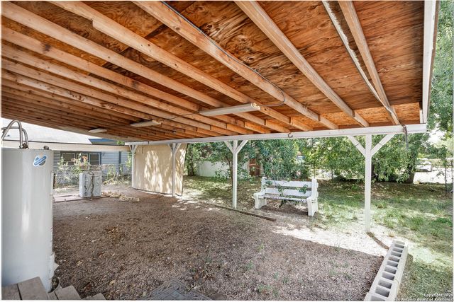 2119 Palo Alto, San Antonio, TX 78211