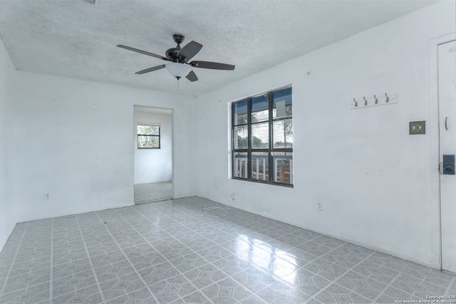 2119 Palo Alto, San Antonio, TX 78211