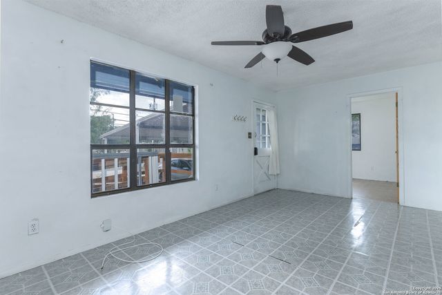 2119 Palo Alto, San Antonio, TX 78211