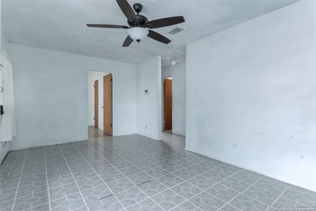 2119 Palo Alto, San Antonio, TX 78211