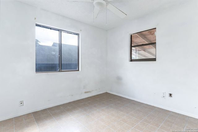 2119 Palo Alto, San Antonio, TX 78211
