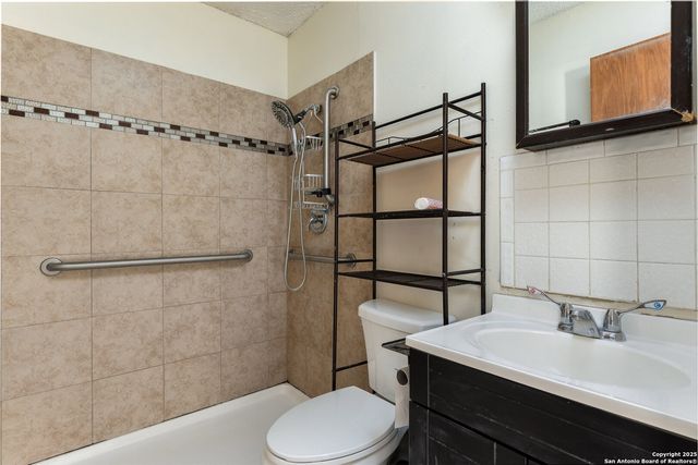 2119 Palo Alto, San Antonio, TX 78211