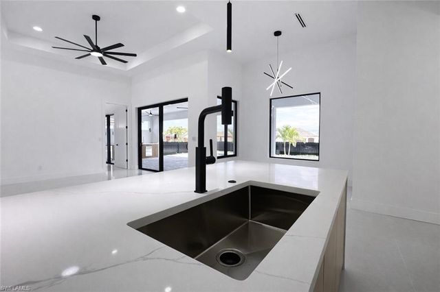 721 NW 37th AVE, Cape Coral, FL 33993