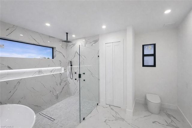 721 NW 37th AVE, Cape Coral, FL 33993