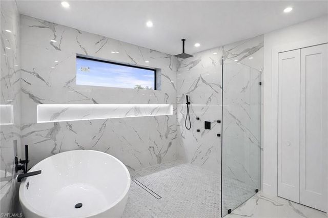 721 NW 37th AVE, Cape Coral, FL 33993