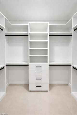 721 NW 37th AVE, Cape Coral, FL 33993