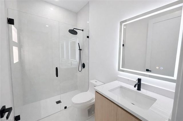 721 NW 37th AVE, Cape Coral, FL 33993