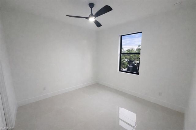 721 NW 37th AVE, Cape Coral, FL 33993