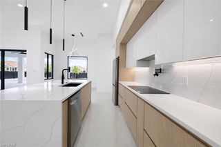 721 NW 37th AVE, Cape Coral, FL 33993