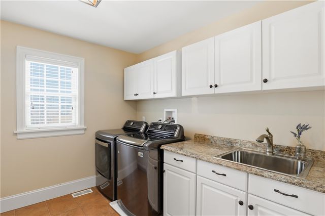 6916 Jillian Rise, Victor, NY 14564