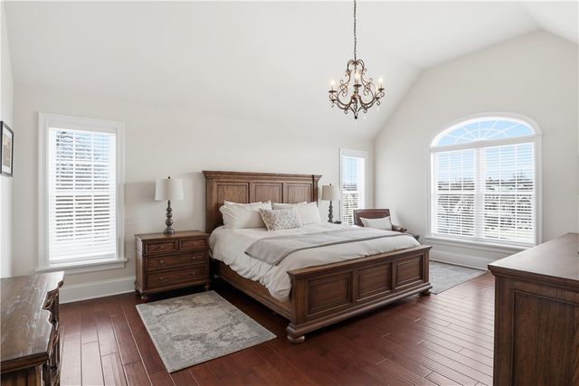 6916 Jillian Rise, Victor, NY 14564