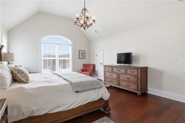 6916 Jillian Rise, Victor, NY 14564