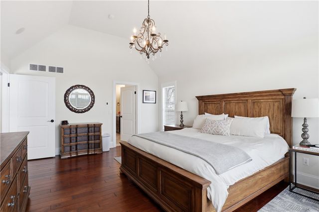 6916 Jillian Rise, Victor, NY 14564