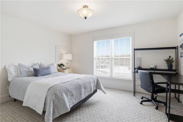 6916 Jillian Rise, Victor, NY 14564