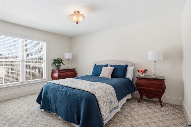 6916 Jillian Rise, Victor, NY 14564