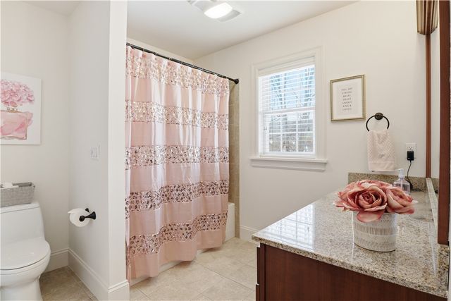 6916 Jillian Rise, Victor, NY 14564