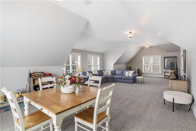 6916 Jillian Rise, Victor, NY 14564