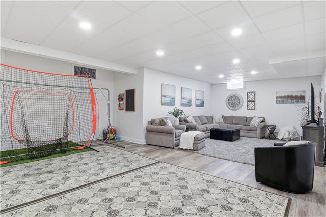 6916 Jillian Rise, Victor, NY 14564