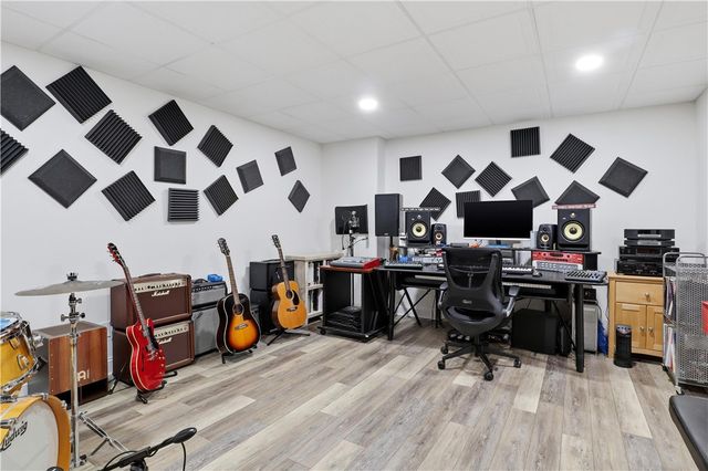 6916 Jillian Rise, Victor, NY 14564