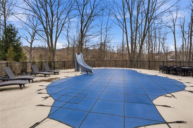 6916 Jillian Rise, Victor, NY 14564