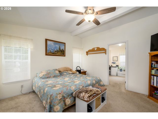 148 BRENDA Pl, Canyonville, OR 97417