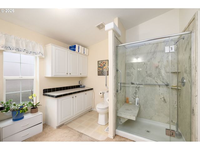 148 BRENDA Pl, Canyonville, OR 97417