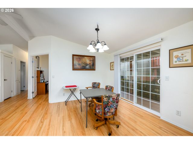 148 BRENDA Pl, Canyonville, OR 97417