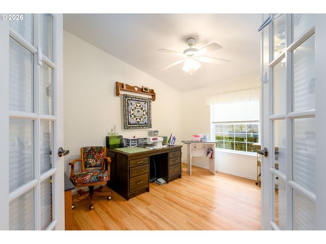 148 BRENDA Pl, Canyonville, OR 97417