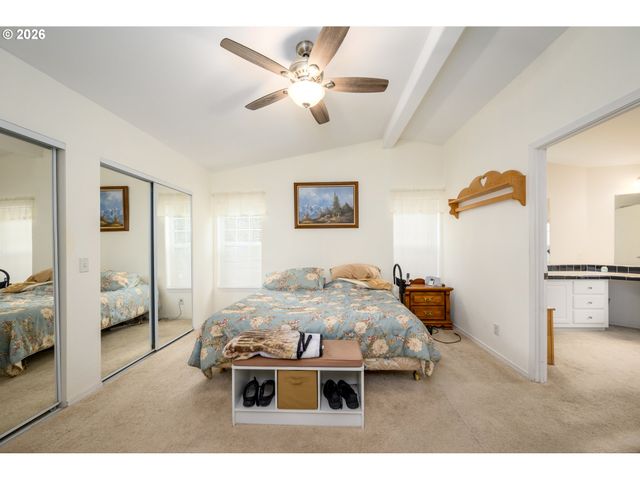 148 BRENDA Pl, Canyonville, OR 97417