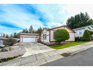148 BRENDA Pl, Canyonville, OR 97417