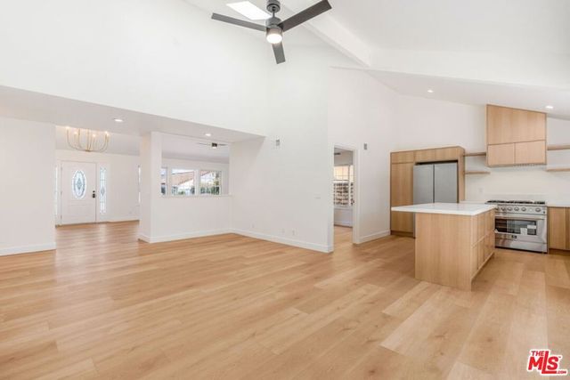 28771 Timberlane Street, Agoura Hills, CA 91301