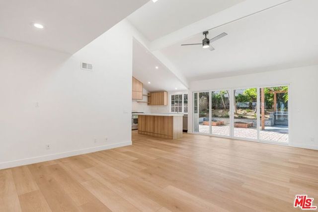 28771 Timberlane Street, Agoura Hills, CA 91301