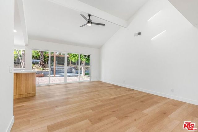 28771 Timberlane Street, Agoura Hills, CA 91301