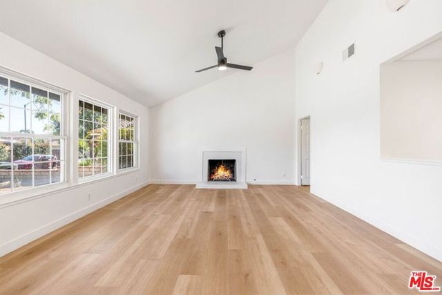 28771 Timberlane Street, Agoura Hills, CA 91301