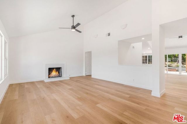 28771 Timberlane Street, Agoura Hills, CA 91301