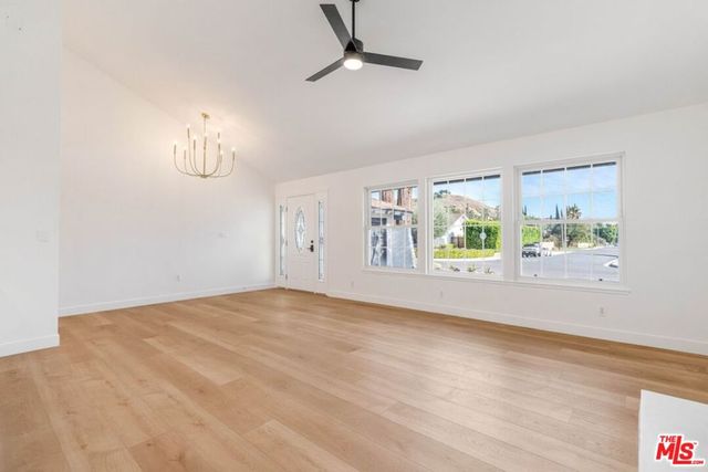 28771 Timberlane Street, Agoura Hills, CA 91301
