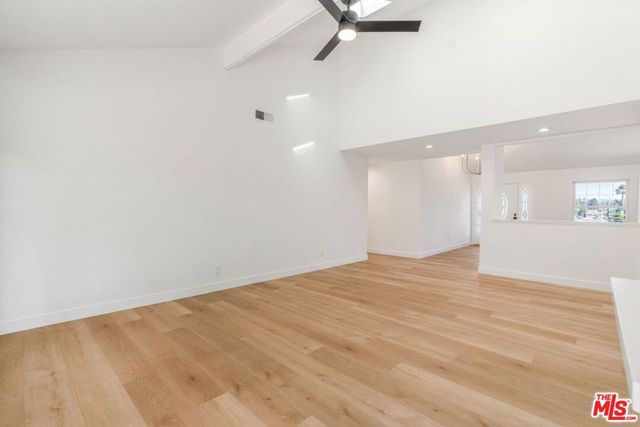 28771 Timberlane Street, Agoura Hills, CA 91301