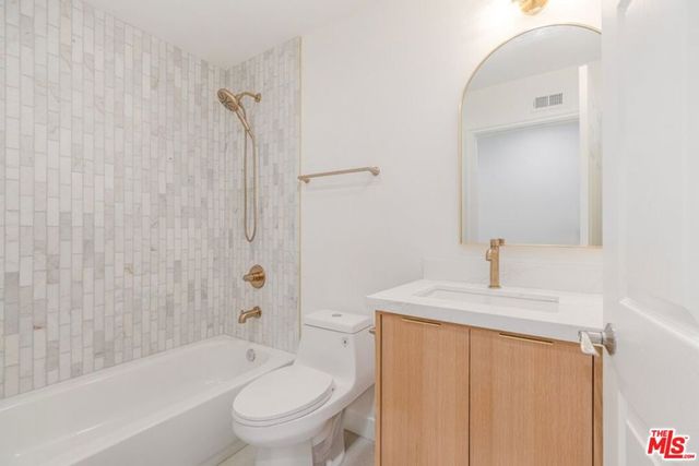 28771 Timberlane Street, Agoura Hills, CA 91301