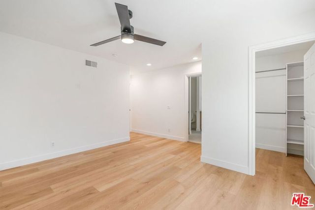 28771 Timberlane Street, Agoura Hills, CA 91301