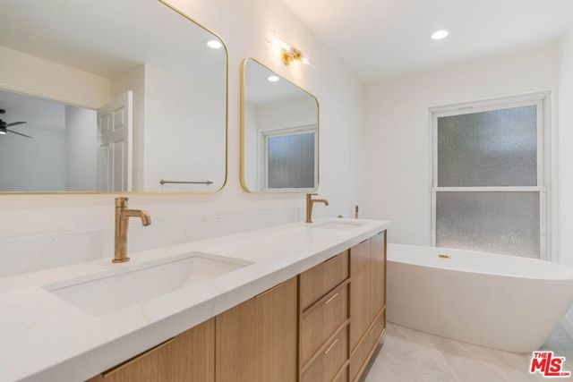 28771 Timberlane Street, Agoura Hills, CA 91301