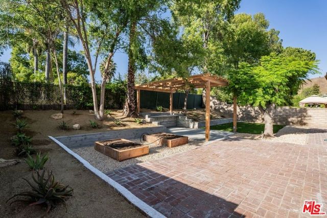 28771 Timberlane Street, Agoura Hills, CA 91301