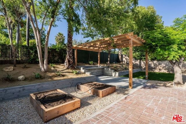 28771 Timberlane Street, Agoura Hills, CA 91301