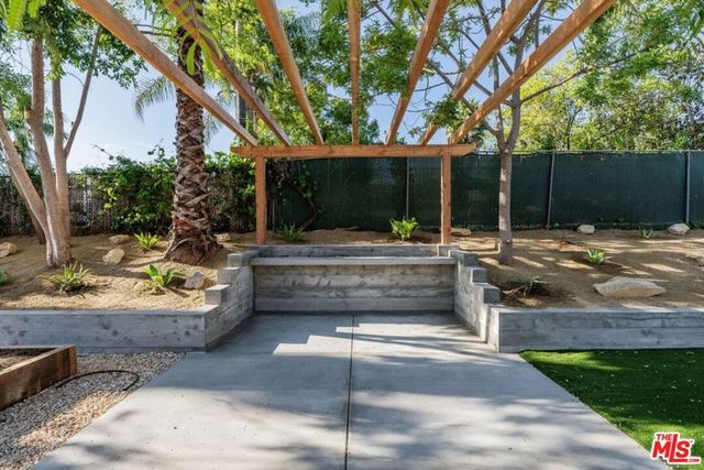 28771 Timberlane Street, Agoura Hills, CA 91301