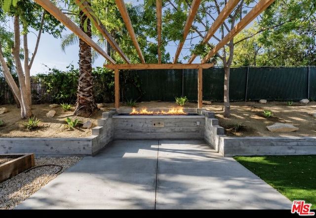 28771 Timberlane Street, Agoura Hills, CA 91301