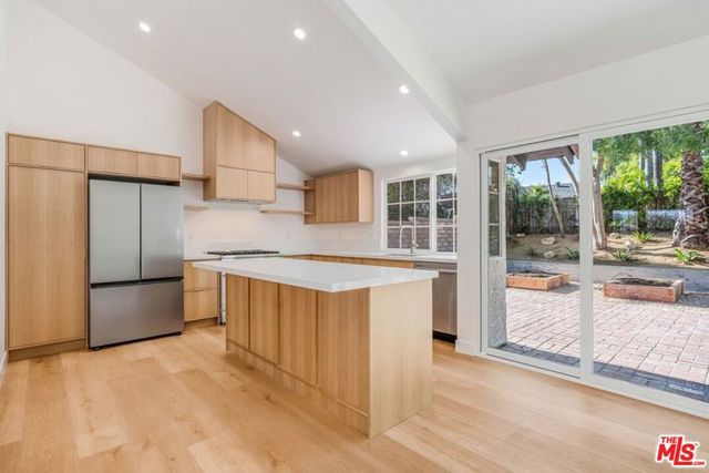 28771 Timberlane Street, Agoura Hills, CA 91301