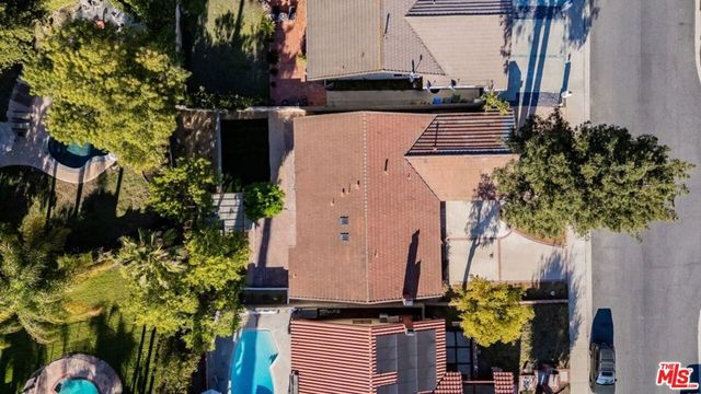 28771 Timberlane Street, Agoura Hills, CA 91301